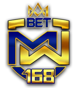 betmw168 ทางเข้า