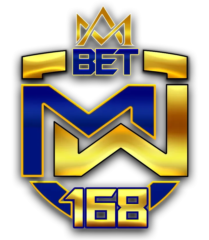 betmw168 ทางเข้า